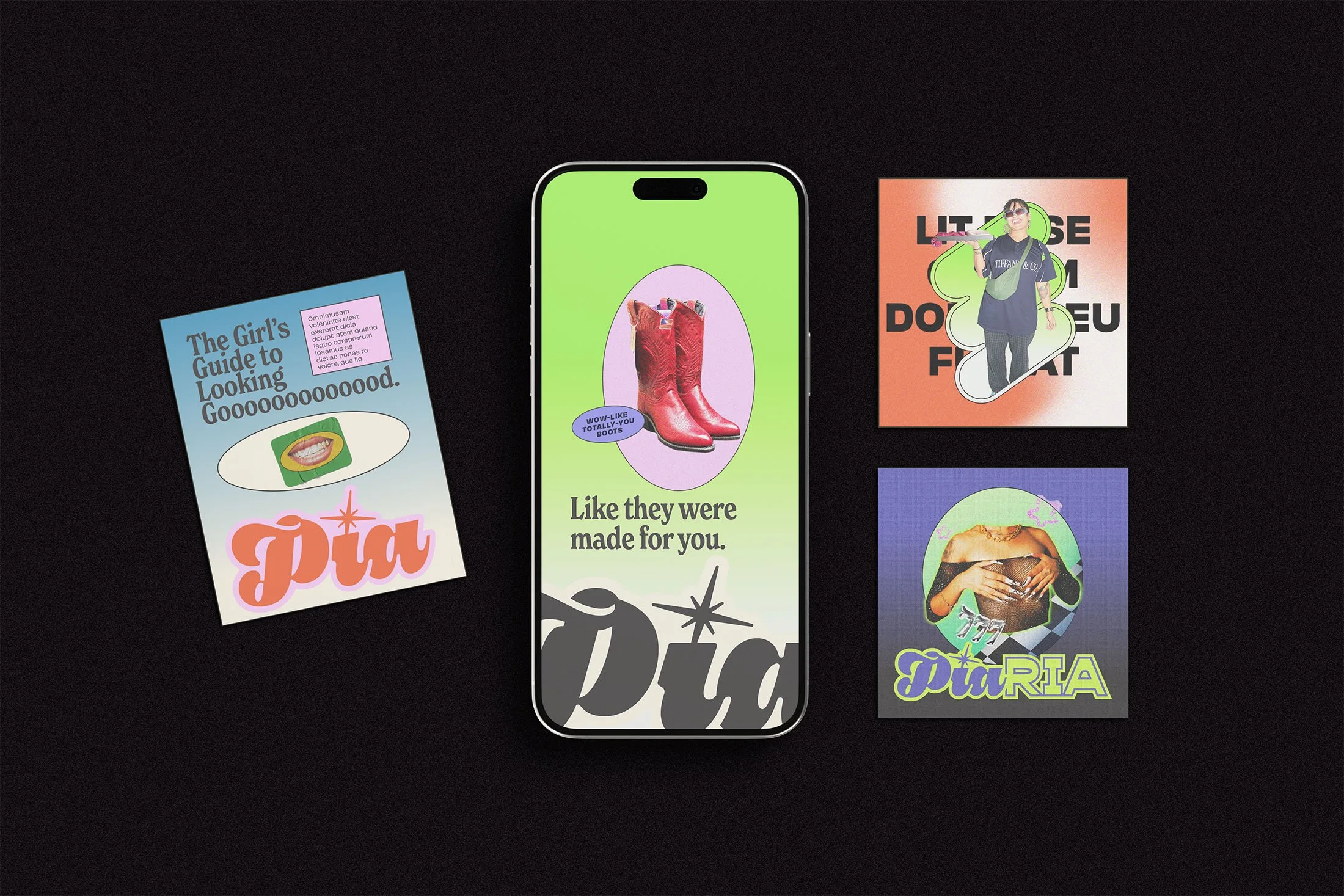 PIA-RIA-Social-Media-Design-Mockups.jpg