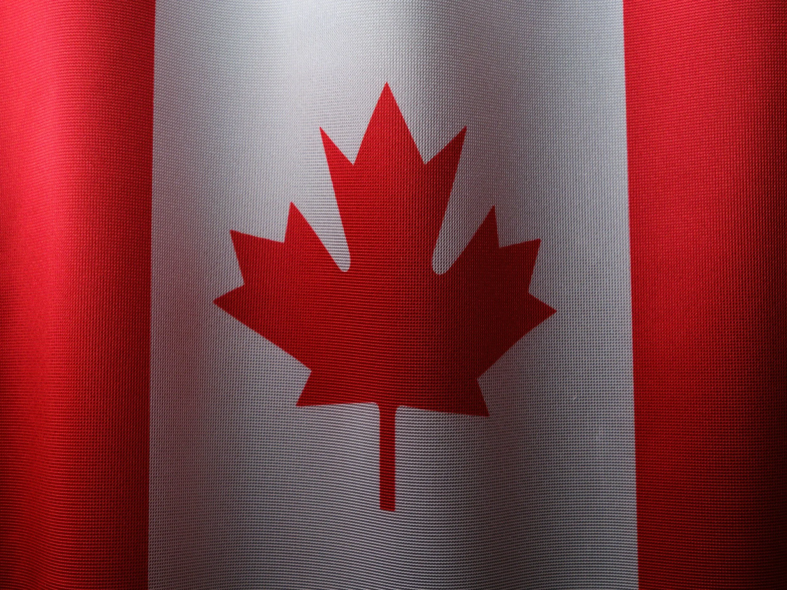 canada-Study-Destination-Conduira.jpg
