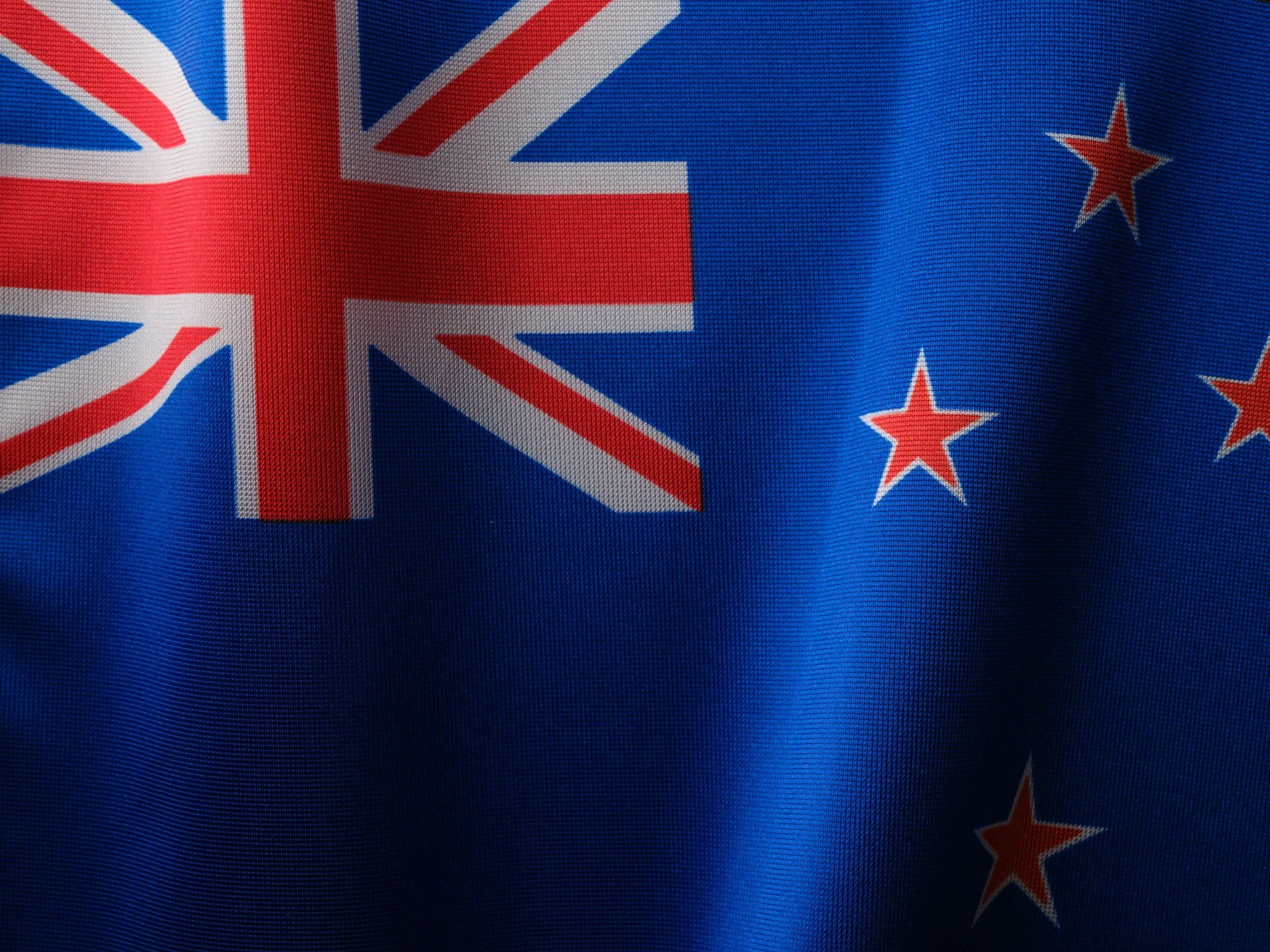 New Zealand-Study-Destination-Conduira.jpg