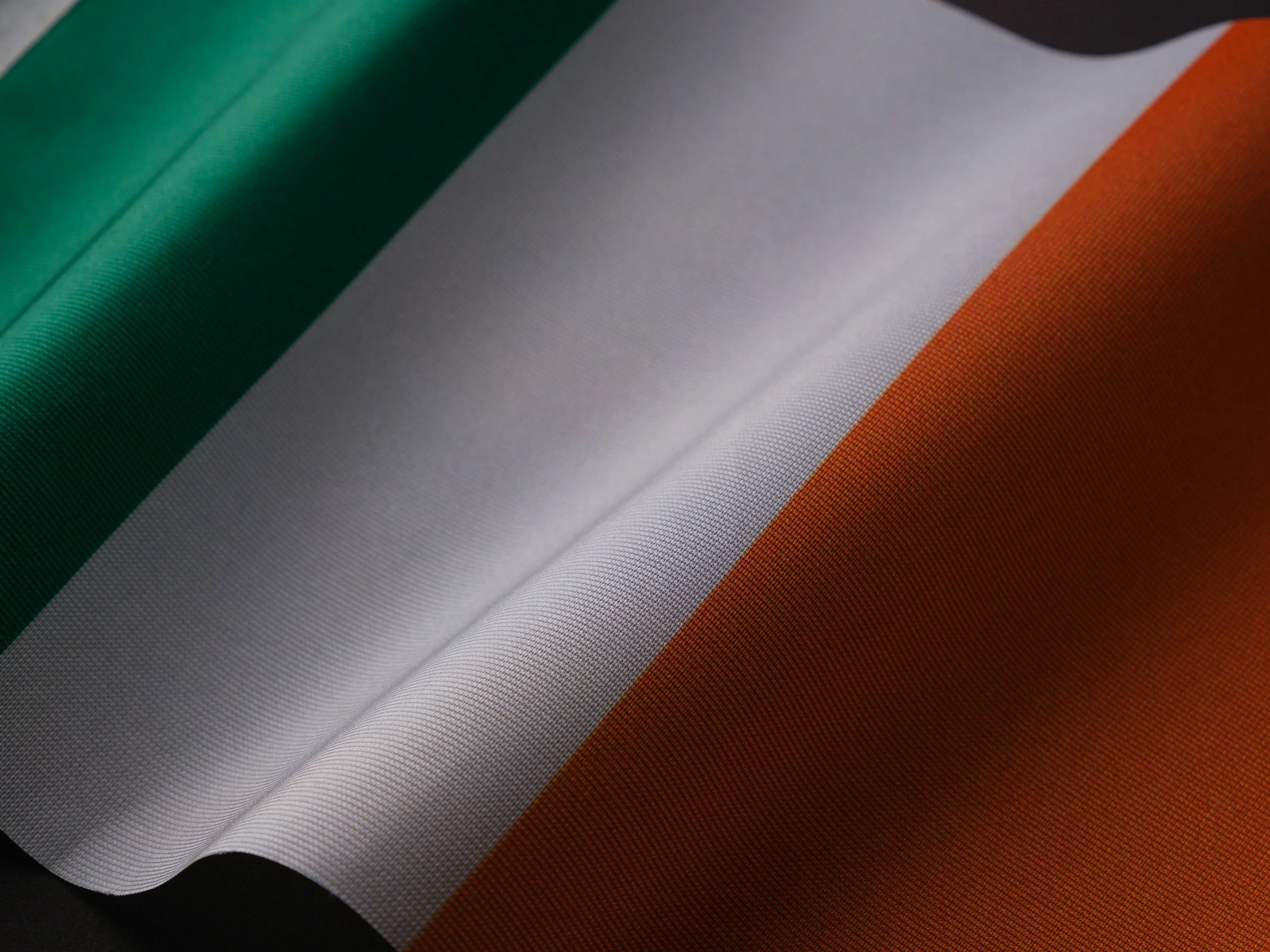 Ireland-Study-Destination-Conduira.jpg