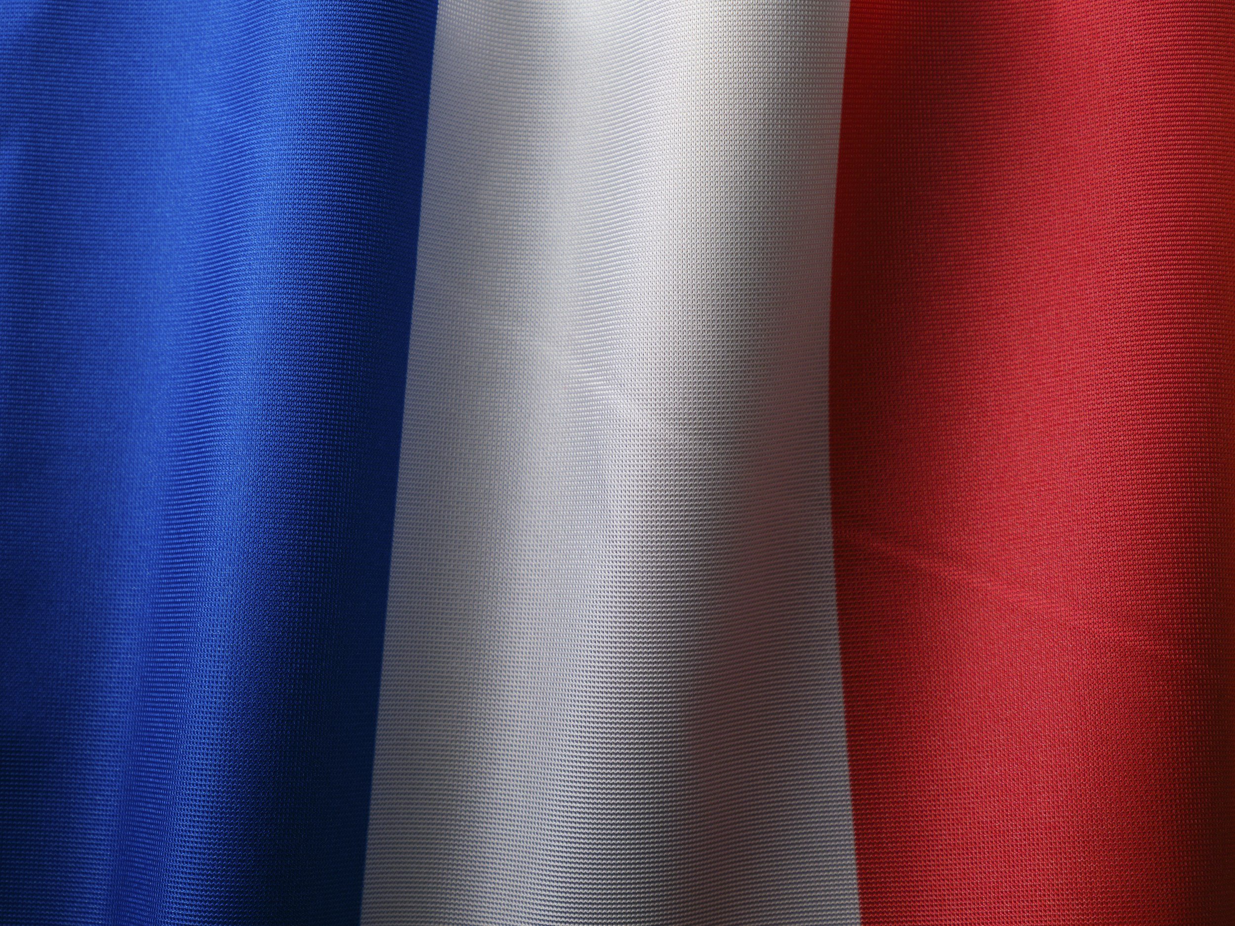 France--Study-Destination-Conduira.jpg