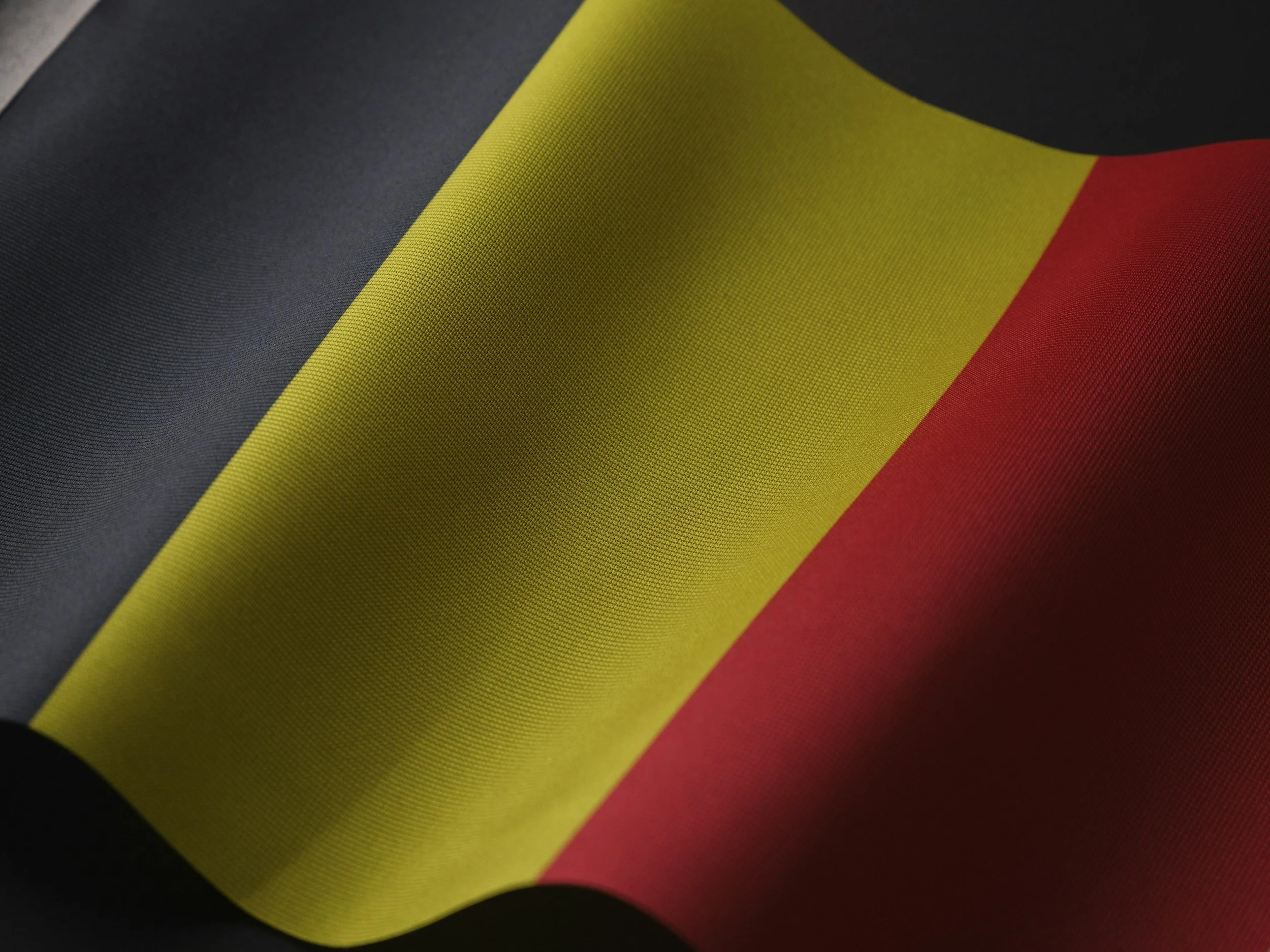 Belgium-Study-Destination-Conduira.jpg