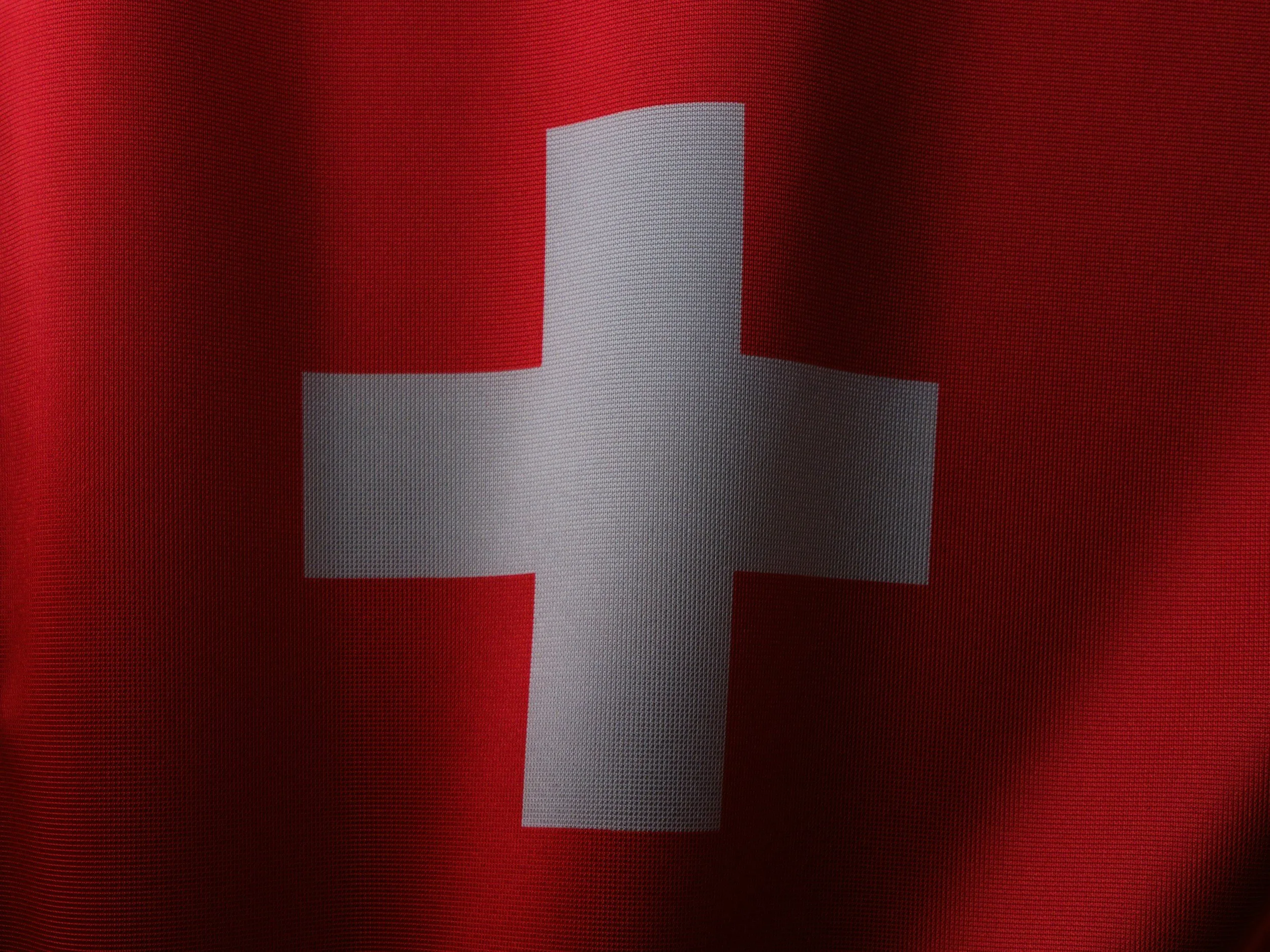 Switzerland-Study-Destination-Conduira.jpg