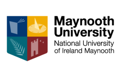 Maynooth University