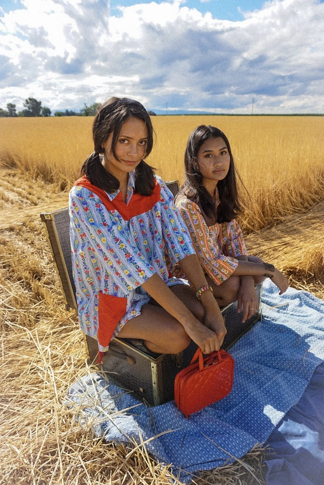 @cheers2lainster @audrachea