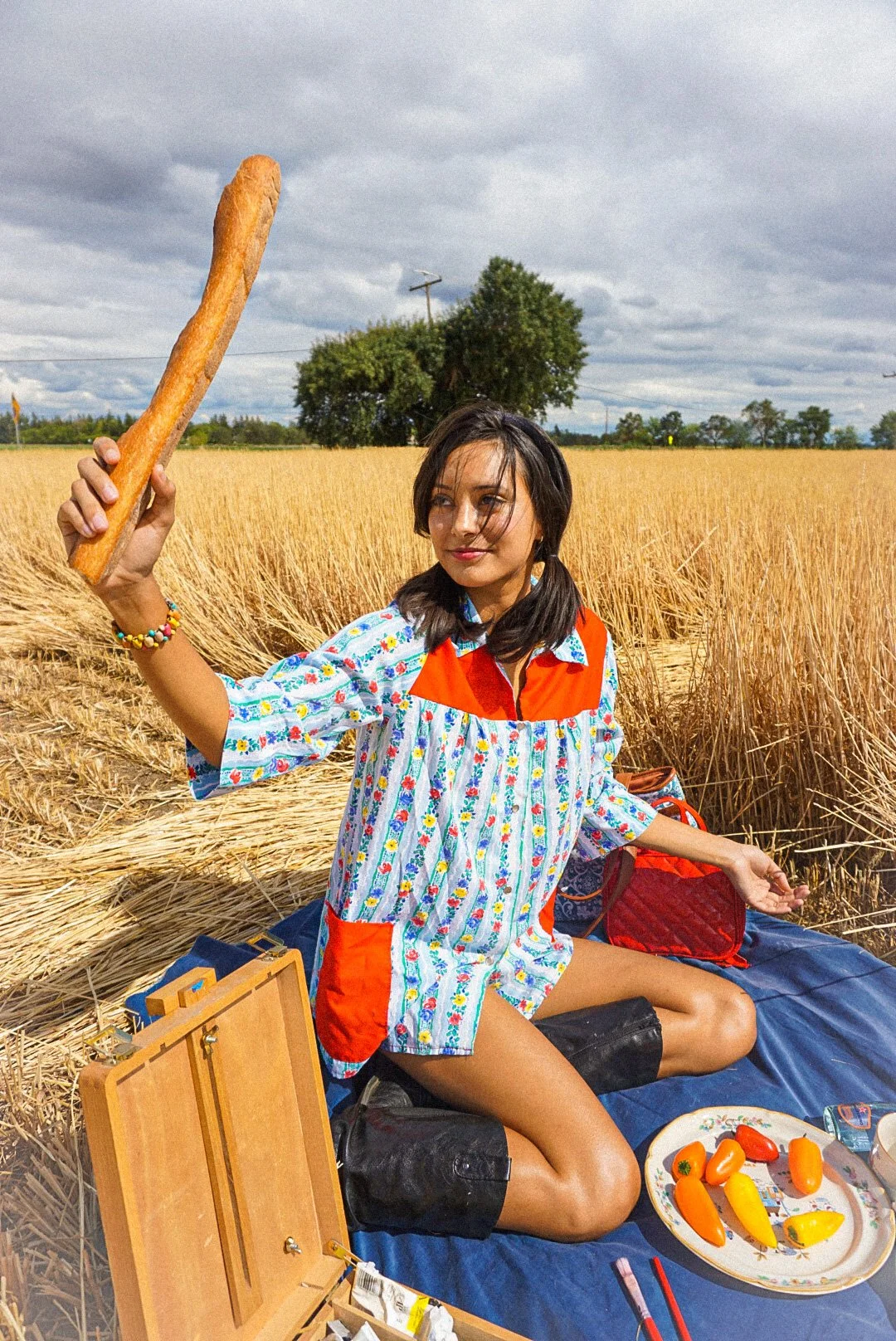 @cheers2lainster @audrachea