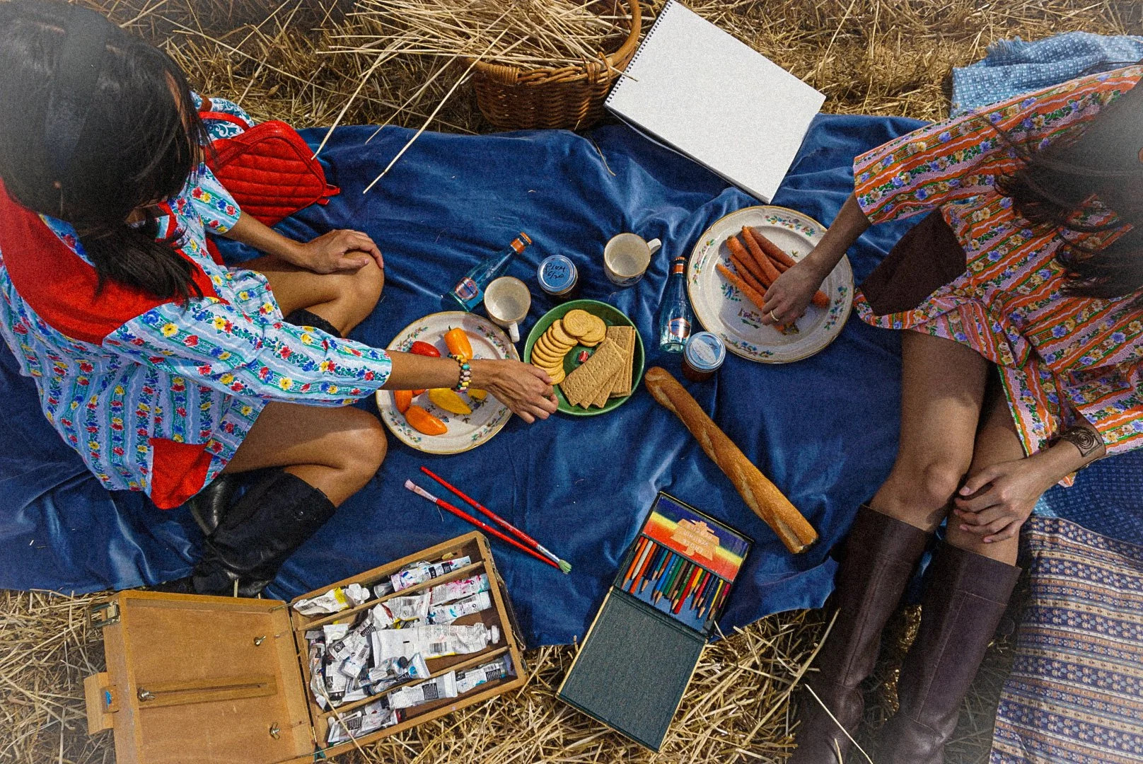 @cheers2lainster @audrachea