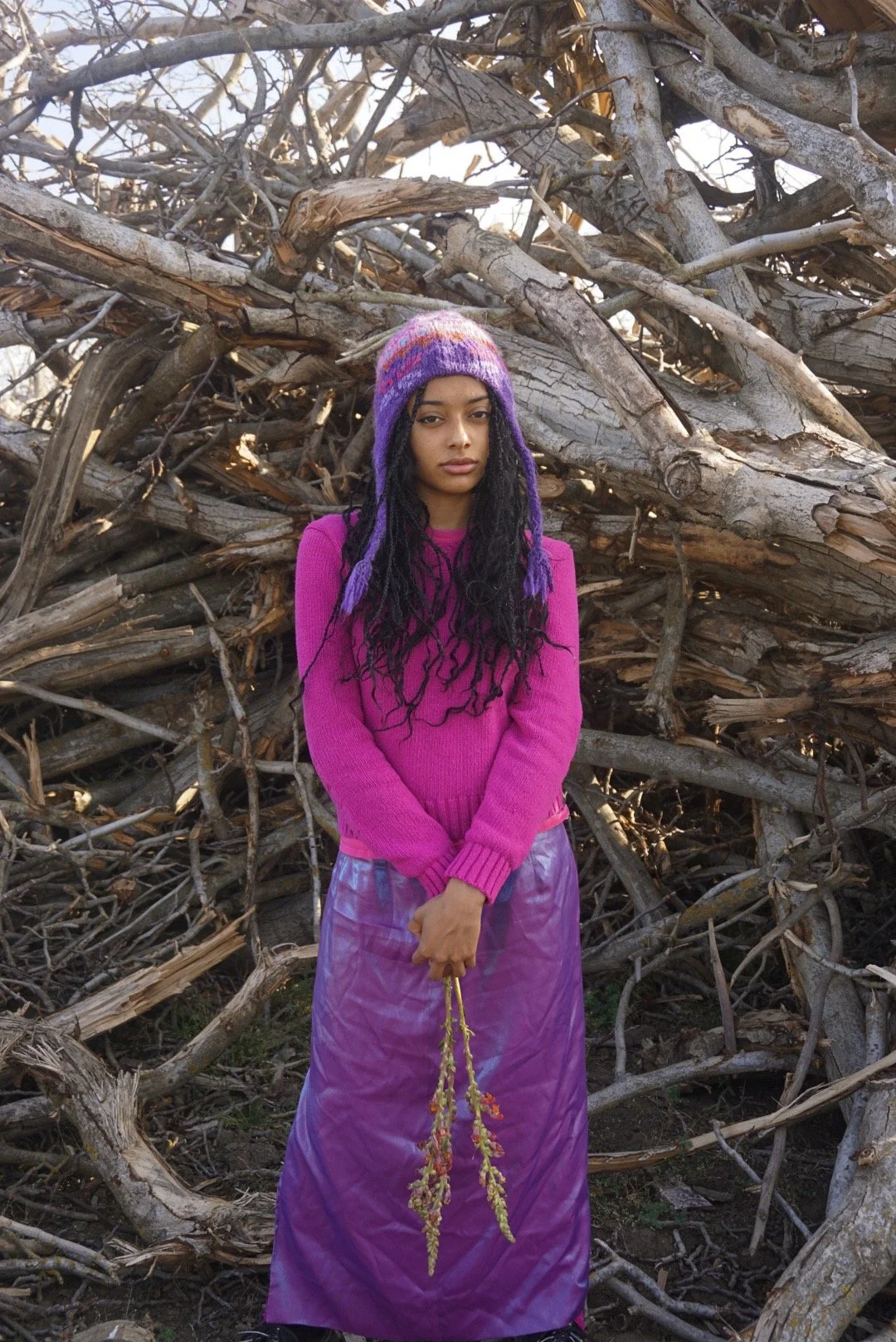 model @cheerios4dinner