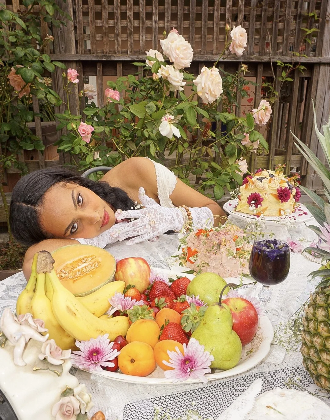 @highmamita @fearthefeast