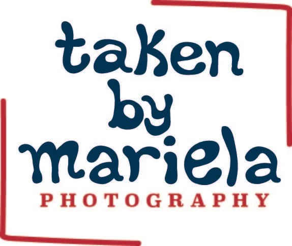 Taken By Mariela Photography