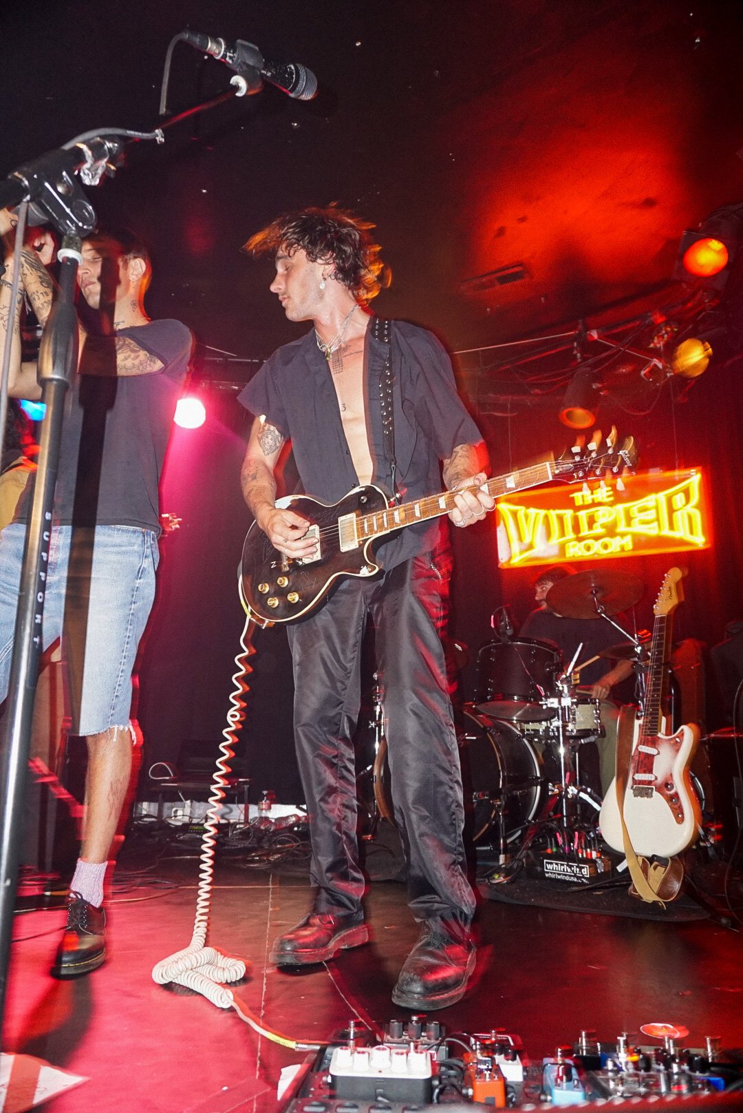 @000oswald @bad_nonno