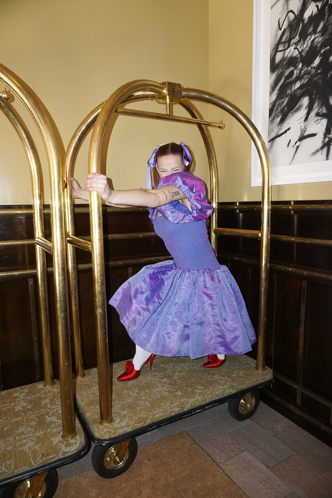 @chloe.felopelos nyfw