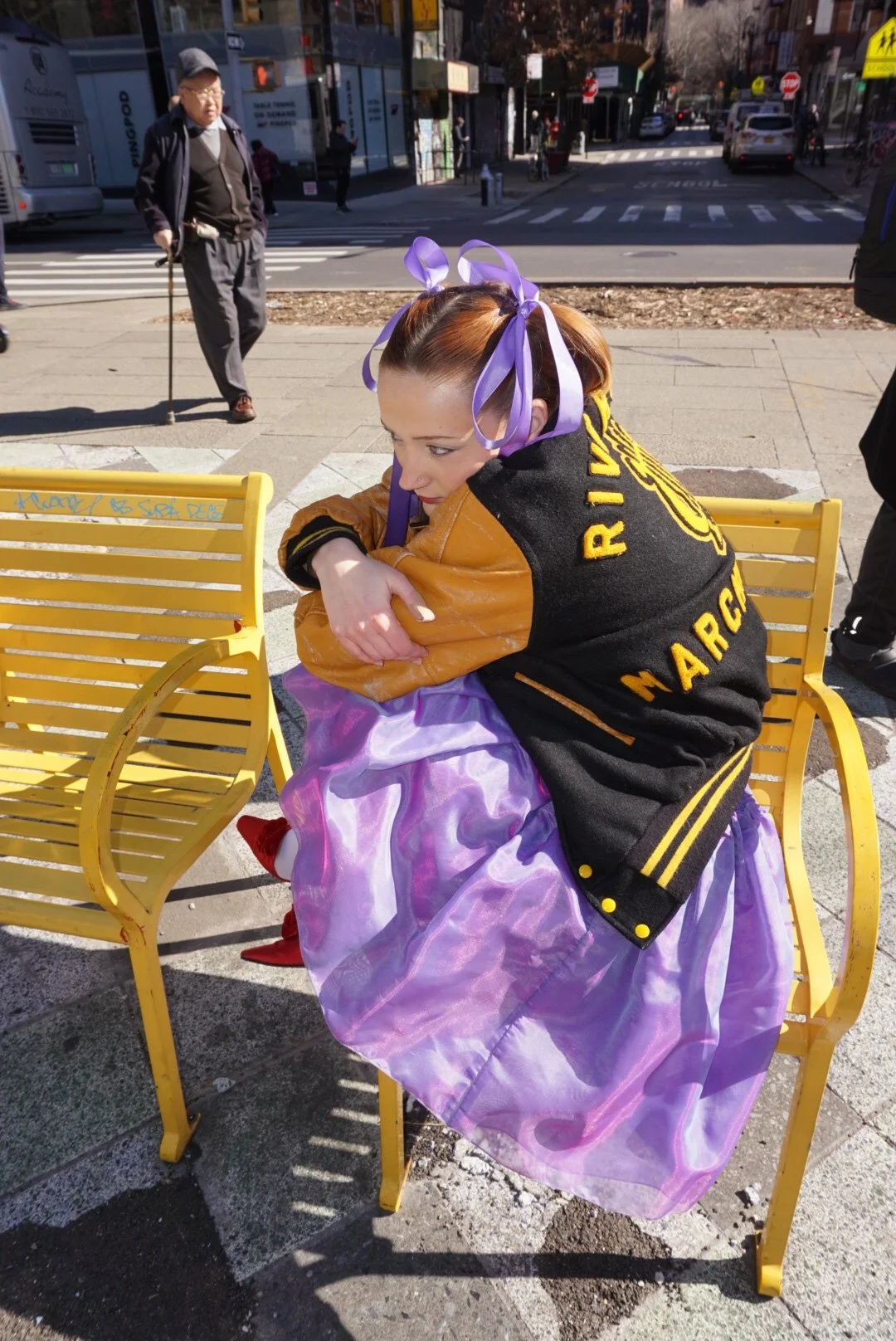 @chloe.felopelos nyfw