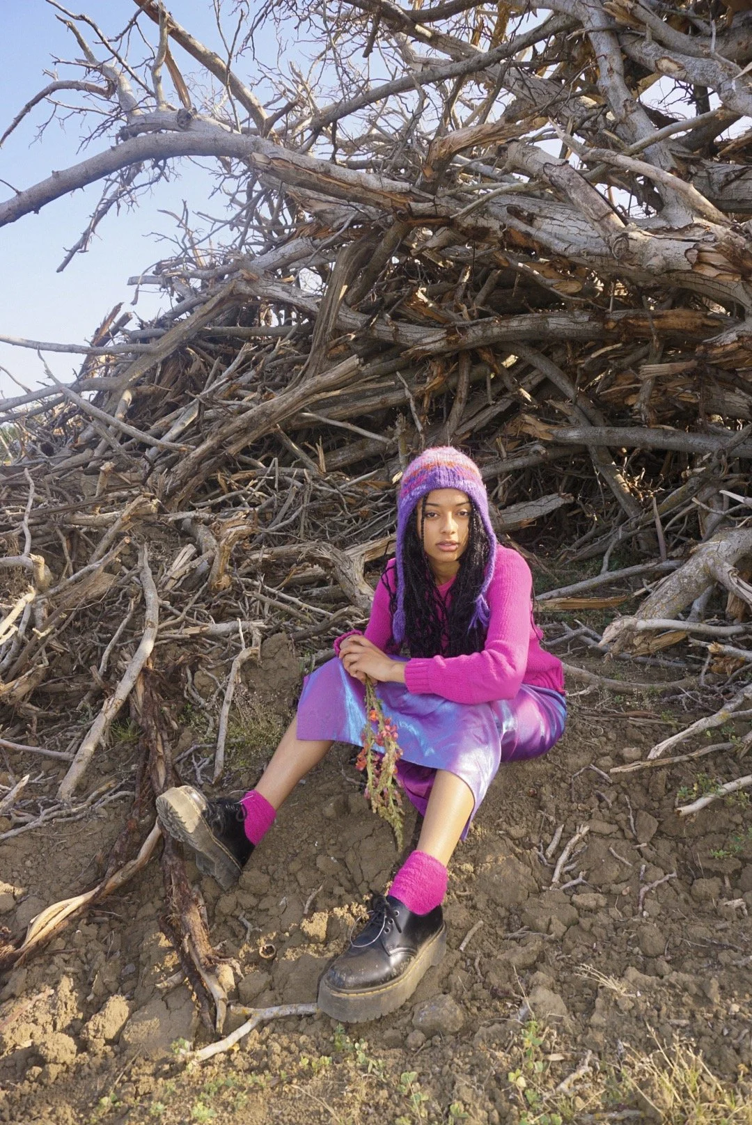 model @cheerios4dinner