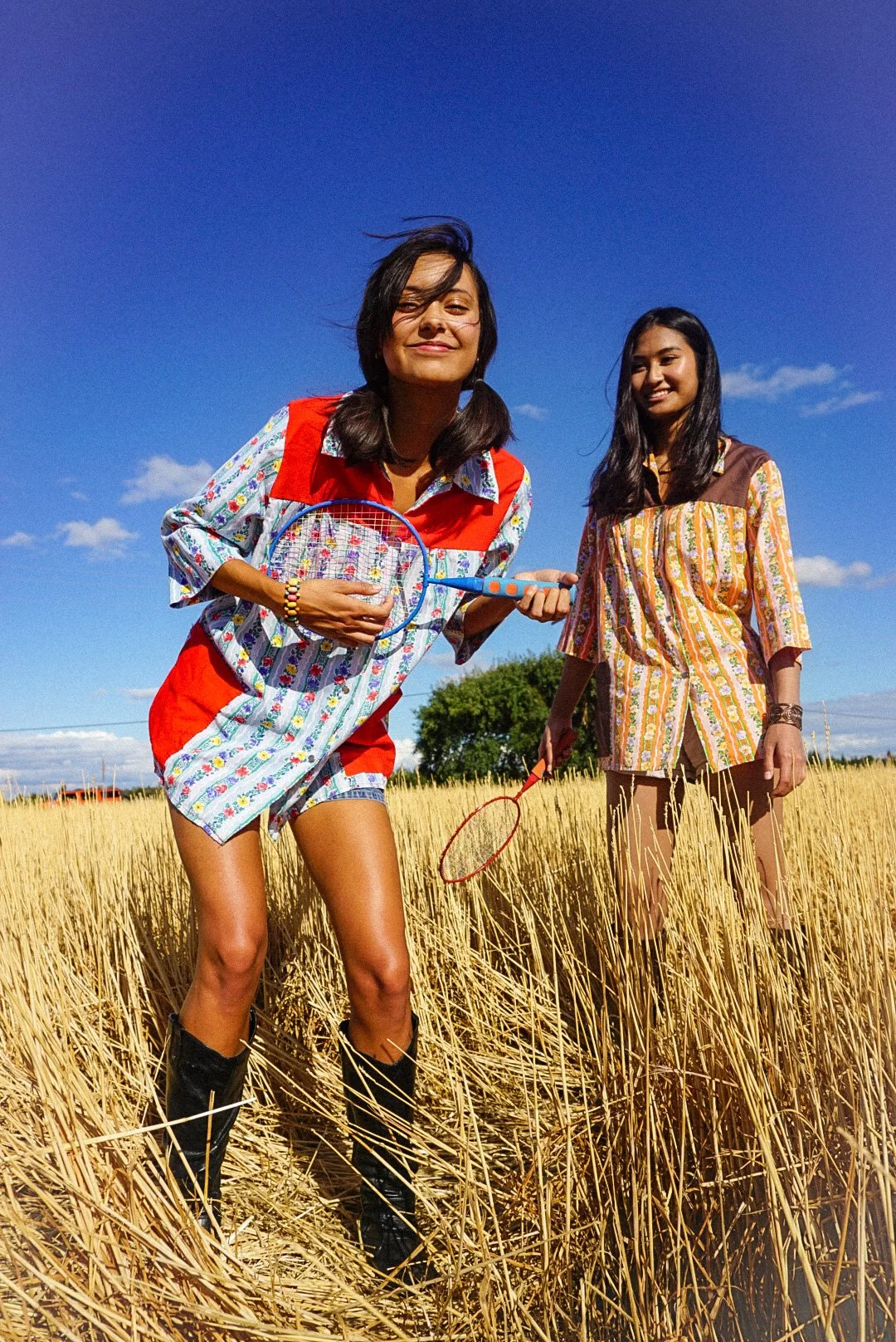 @cheers2lainster @audrachea