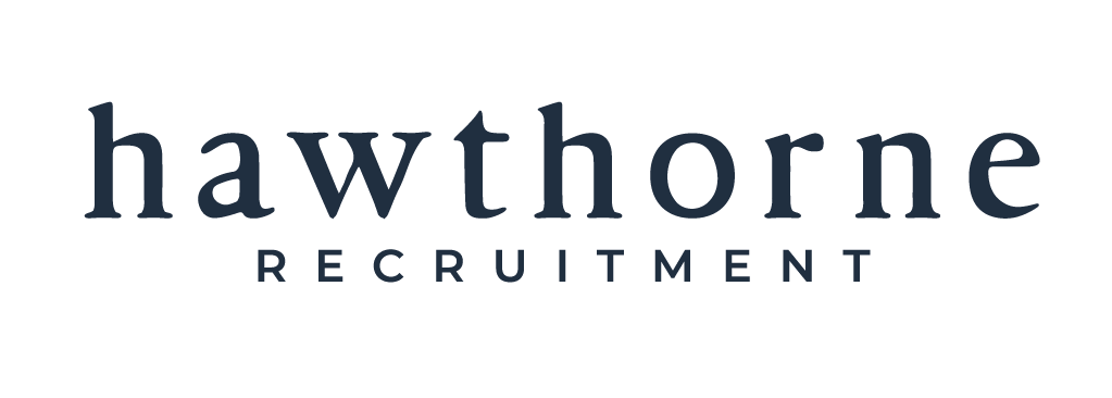 Hawthorne Recruitment
