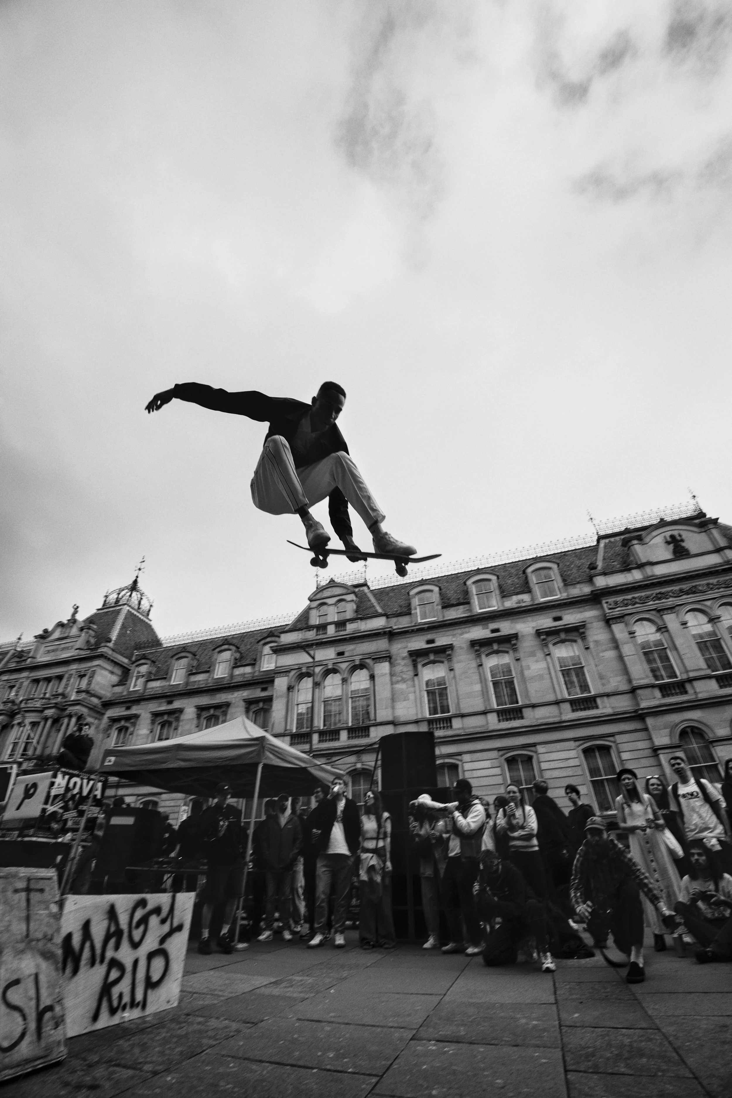_1020652.jpg
