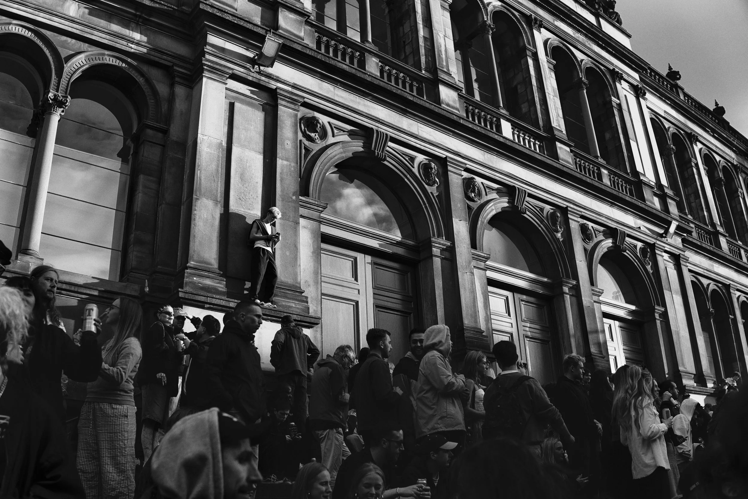 _1020831.jpg