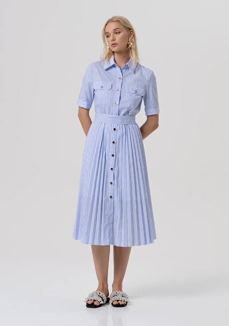 Screen Shot 2026-01-27 at 3.13.47 am.png