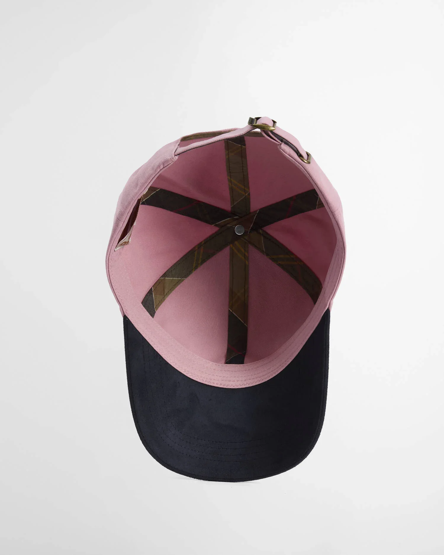 BARBPOUR HAT 44.webp