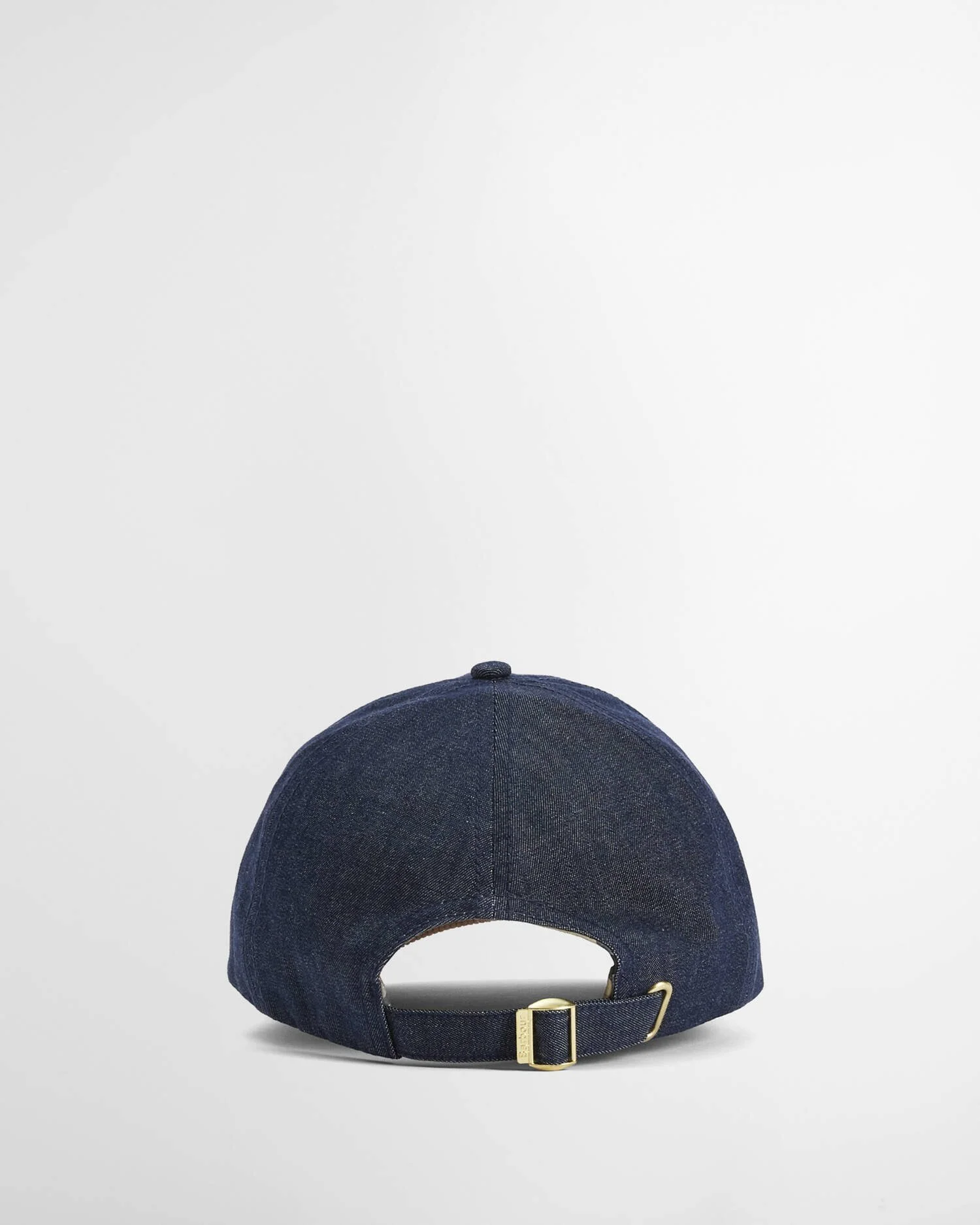 BARBOUR HAT 2.jpg