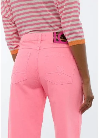 neon-carrot-fit-trousers (1).jpg