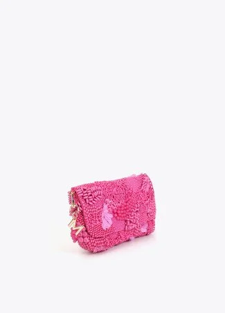 baguette-bag-with-matching-rhinestones (3).jpg