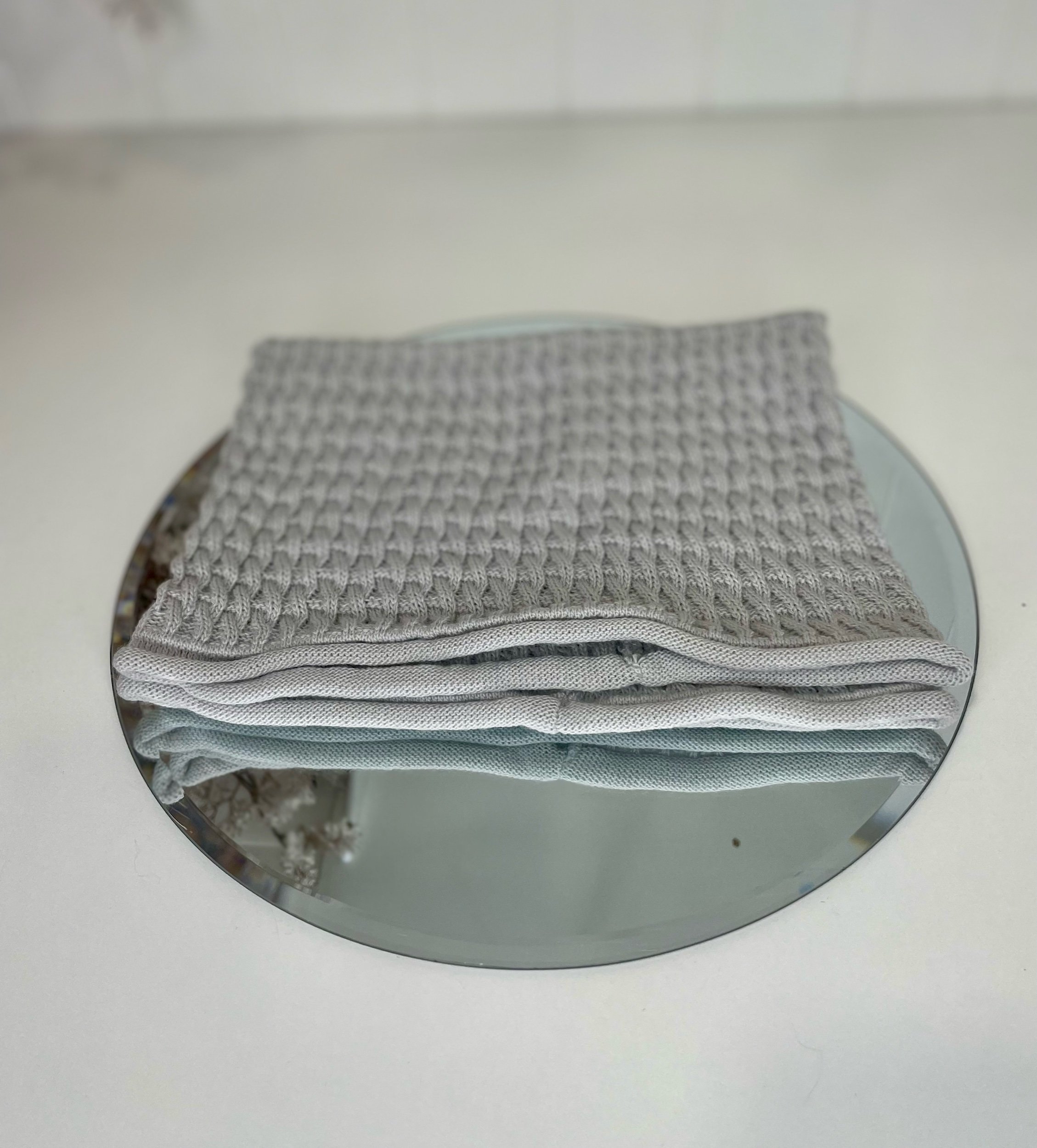 5354911E-D74A-4E2C-B6D5-77C53E26D542.jpeg