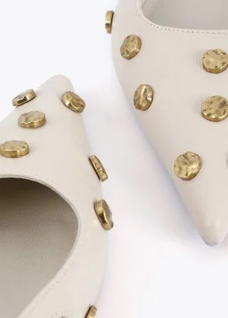 high-heel-shoes-with-studs.jpg