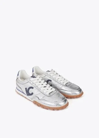 trainers-in-metallic-material (2).jpg