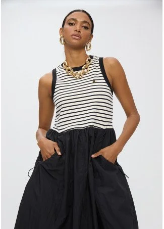 striped-dress-in-two-materials (2).jpg