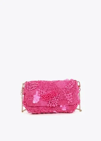 baguette-bag-with-matching-rhinestones.jpg
