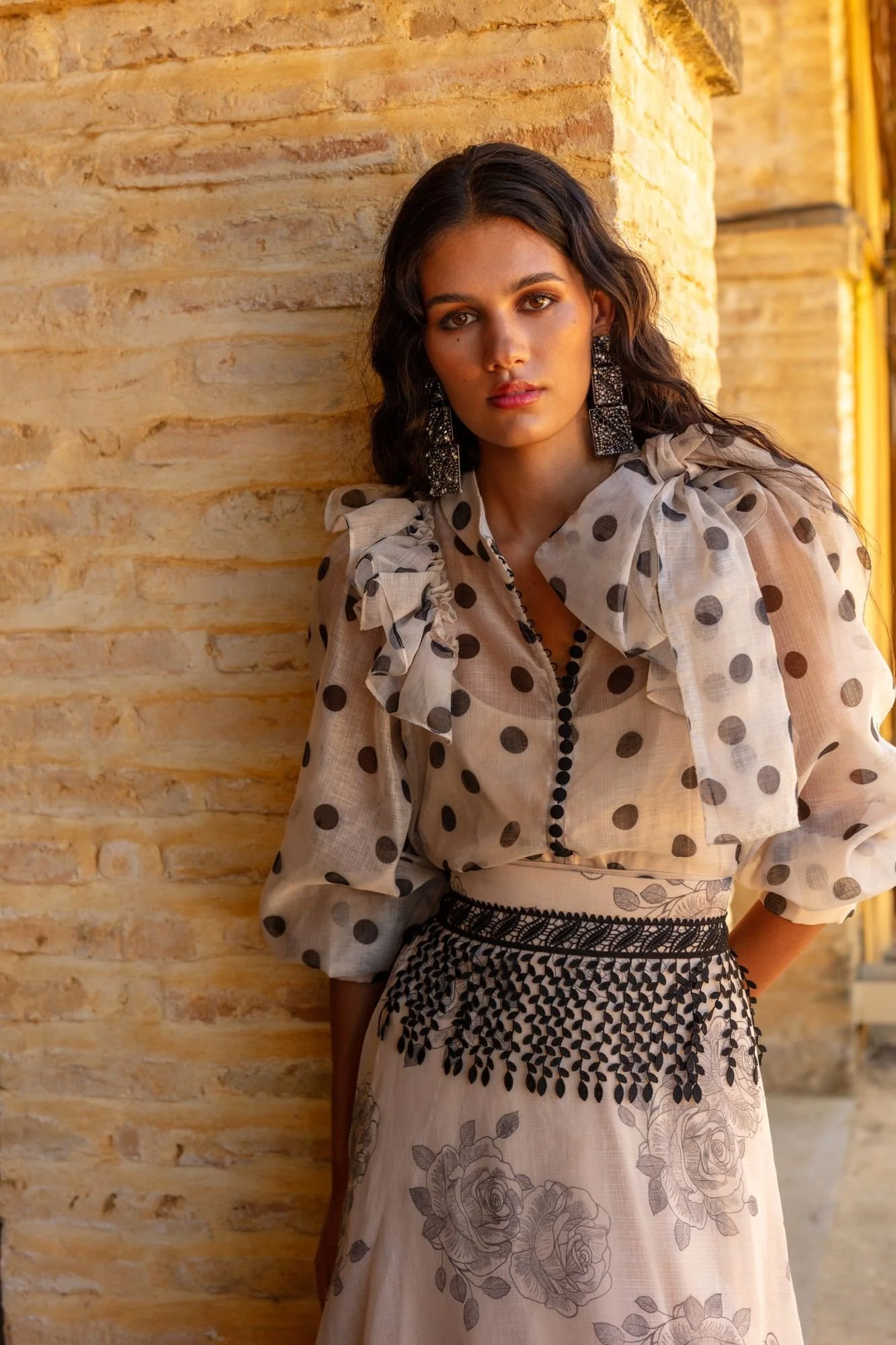 carmen-blouse.jpg