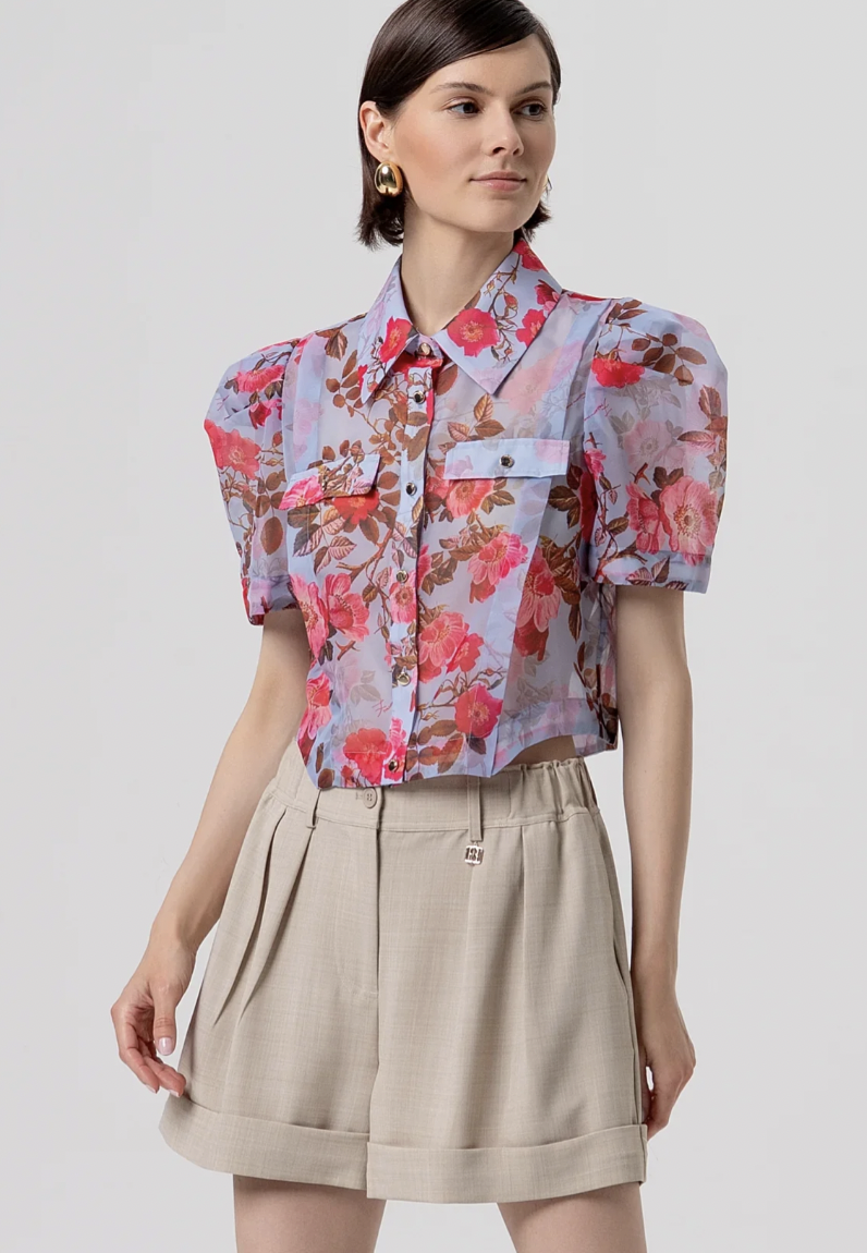 Screen Shot 2026-01-27 at 3.14.13 am.png