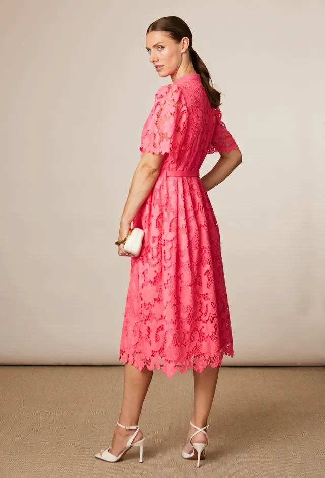 PINK FEEG LACE 2.webp