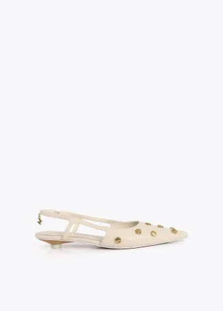high-heel-shoes-with-studs (5).jpg