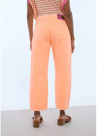 neon-carrot-fit-trousers (8).jpg