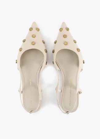 high-heel-shoes-with-studs (2).jpg