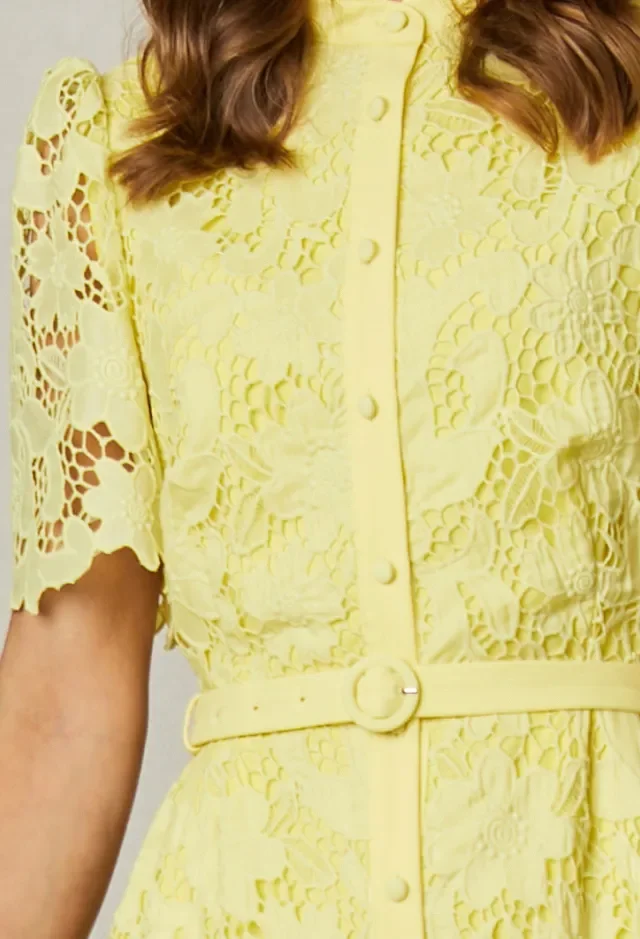 FEE G YELLOW LACE 3.webp