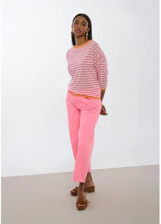 neon-carrot-fit-trousers.jpg