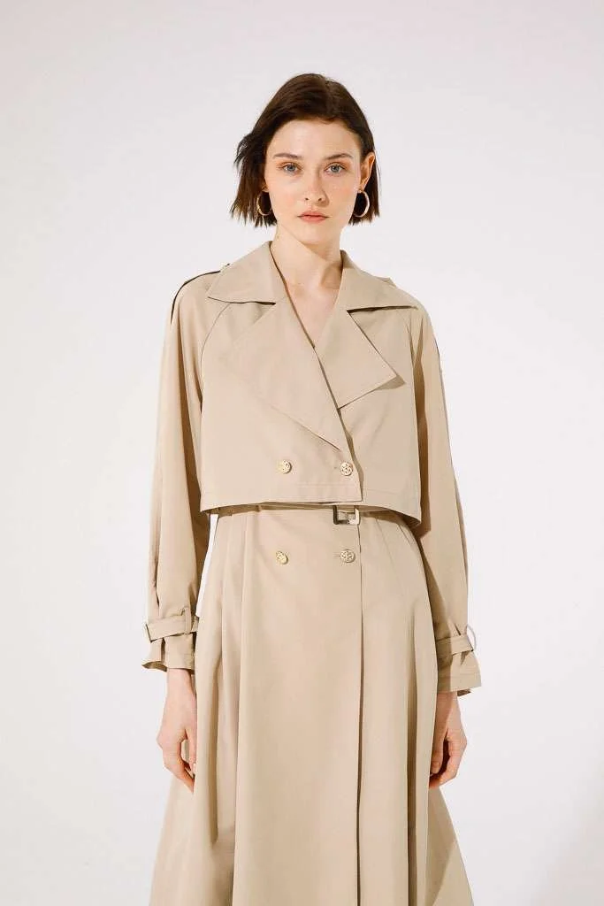 set-2-pezzi-giacca-corta-e-abito-13202271-129-p.jpg