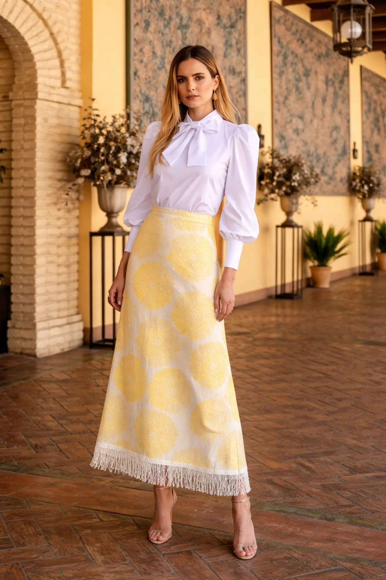 lemon-blouse (2).jpg