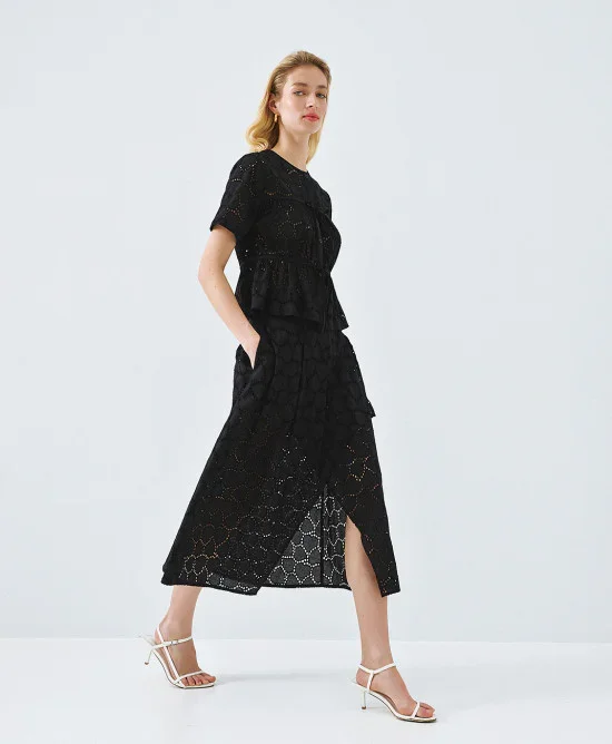 63-6026-BLACK-01 (2)-550x668h.jpg.webp