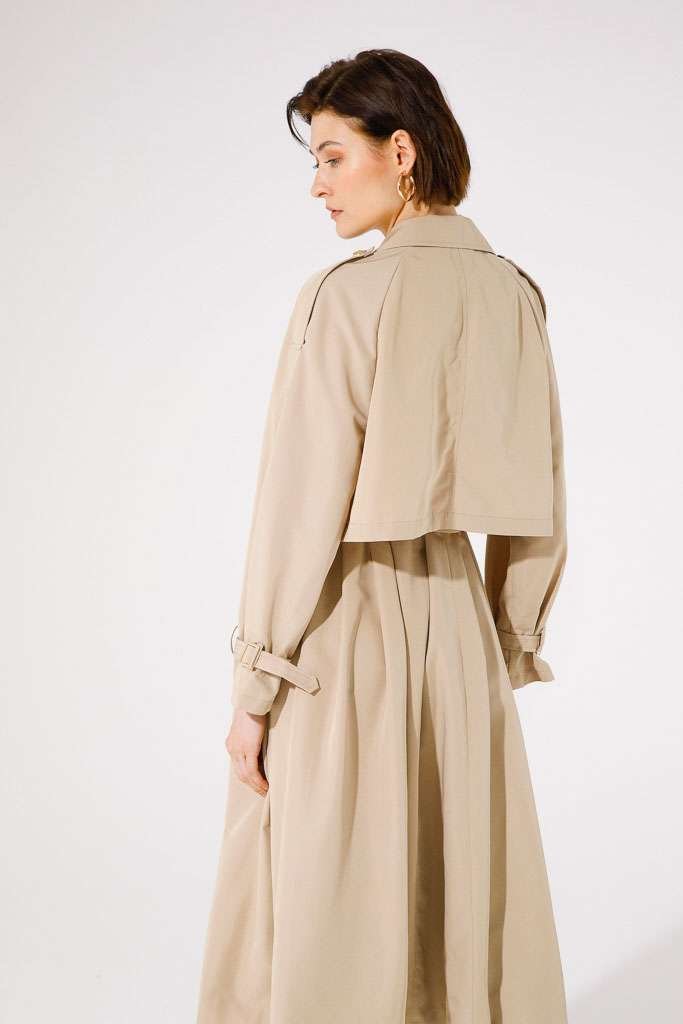 set-2-pezzi-giacca-corta-e-abito-13202271-129-r.jpg