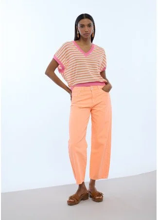 neon-carrot-fit-trousers (9).jpg