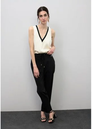 v-neck-chunky-knit-top (1).jpg