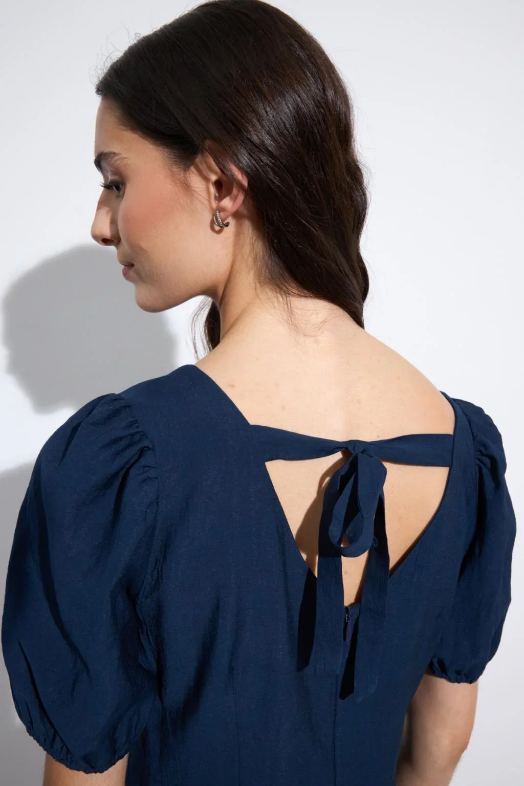 BARLIOCHE NAVY 4.webp