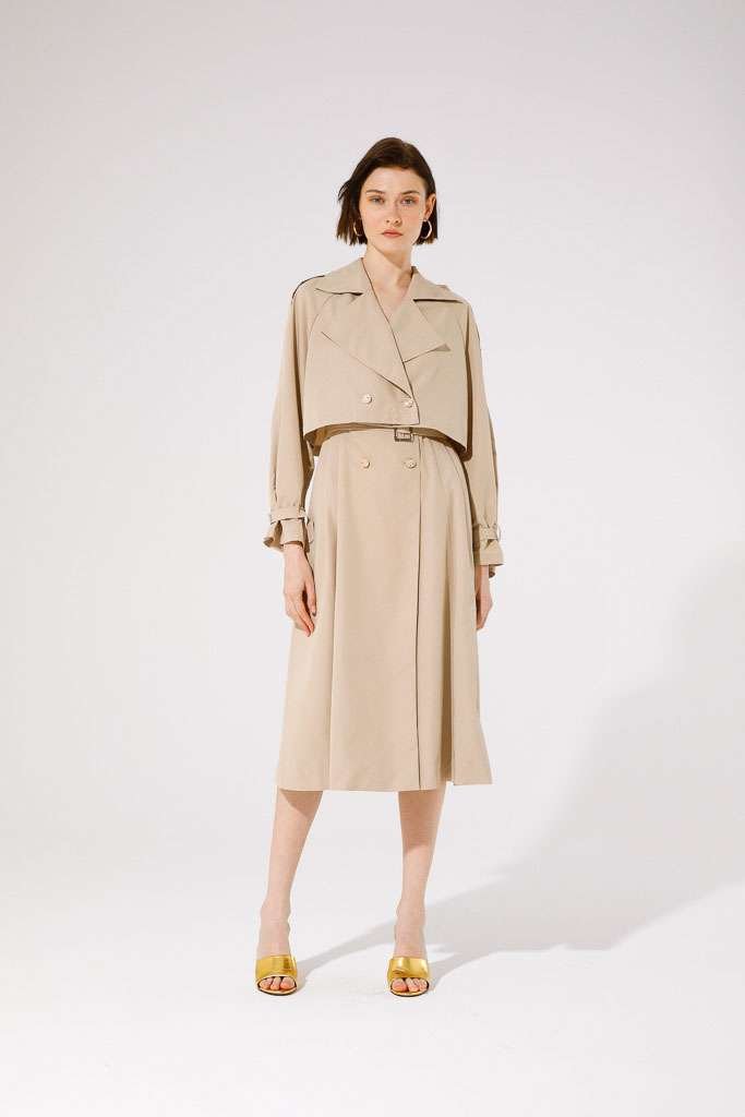 set-2-pezzi-giacca-corta-e-abito-13202271-129-f.jpg