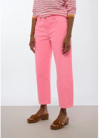 neon-carrot-fit-trousers (2).jpg
