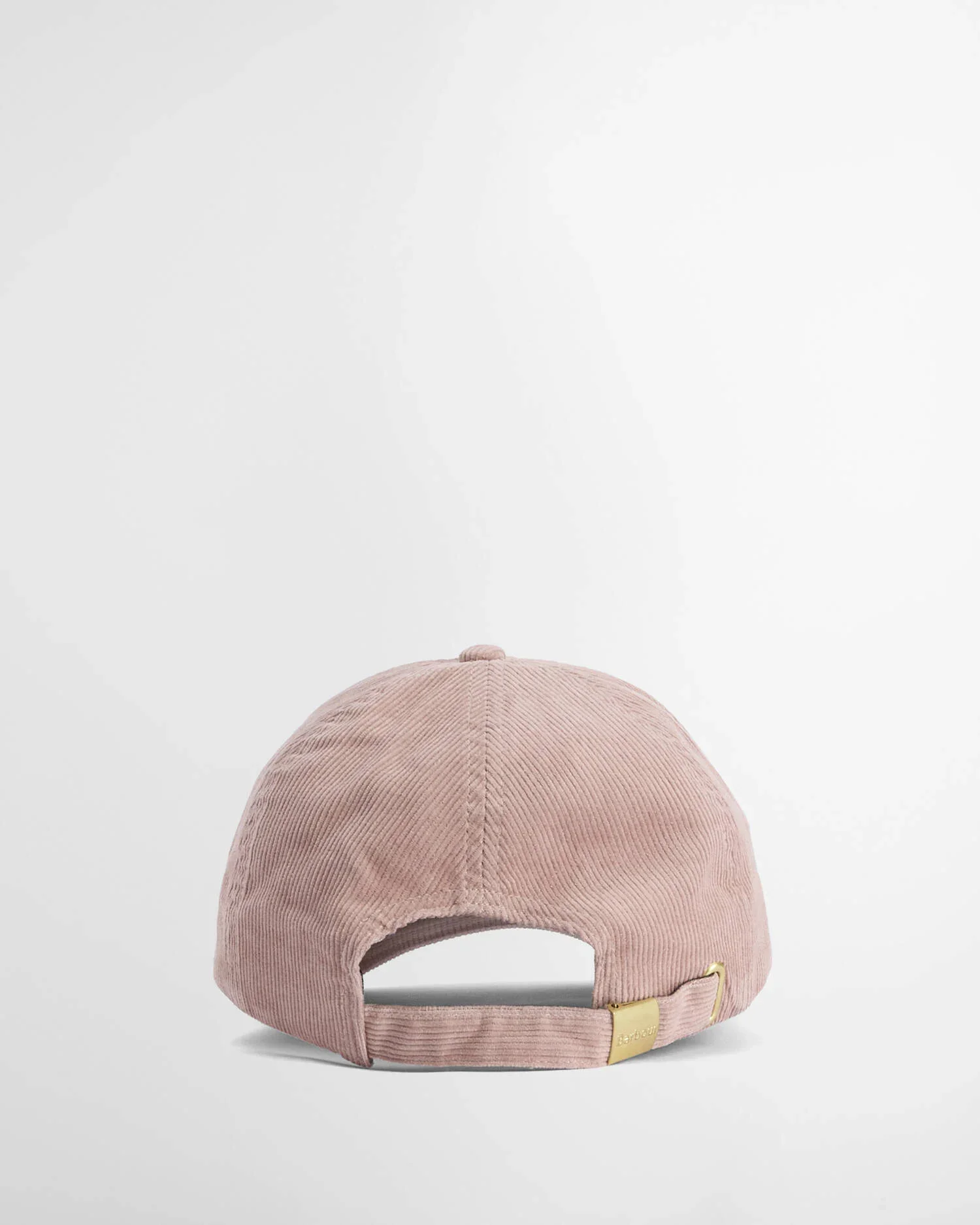 BARBOUR HAT 333.webp
